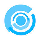 Reactor Inc. Reactor Inc.