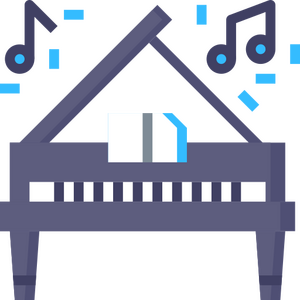 Jazz Musician Jazz Musician